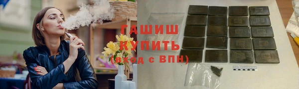 дурь Богданович